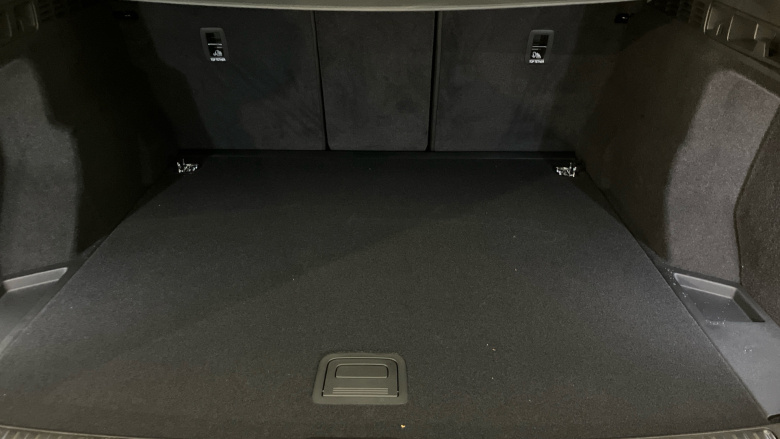 Audi Q5 2.0 TDI Quattro Sport 5dr S Tronic Diesel Estate